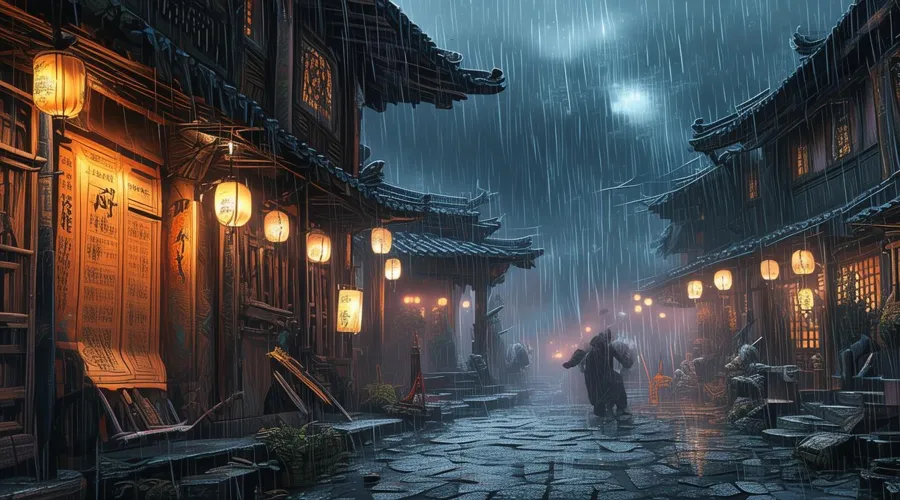 上古世纪兑换码横幅图片2